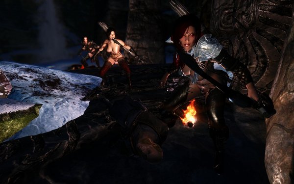 TESV 2019-04-20 20-30-13-86