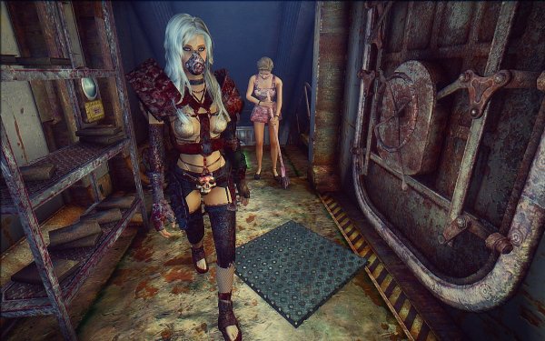 Fallout3 2019-04-16 10-54-51-58