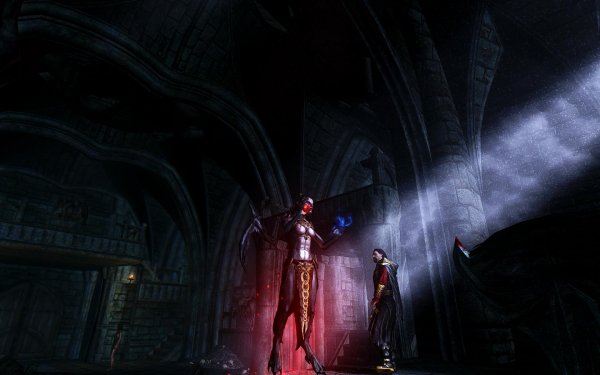 TESV 2019-04-22 09-47-29-37