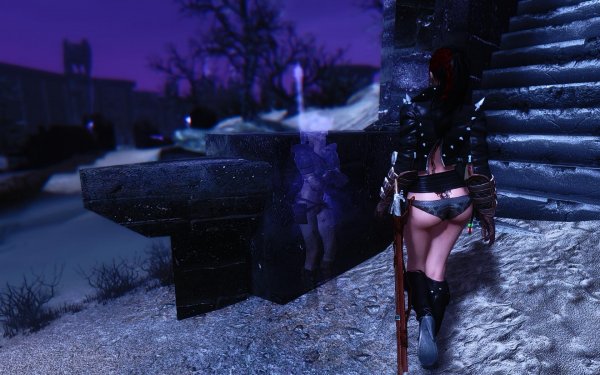 TESV 2019-04-28 14-30-05-81