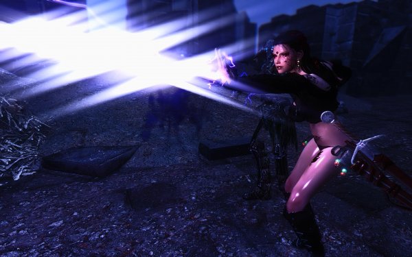 TESV 2019-04-30 11-24-12-41