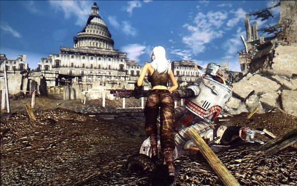 Fallout3 2019-04-21 19-44-05-51