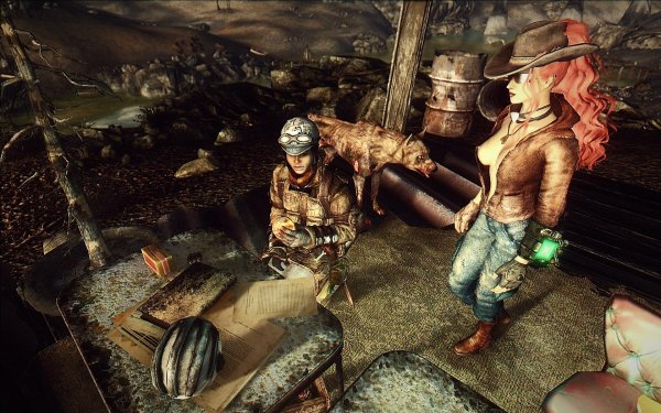 Fallout3 2019-04-10 19-33-29-71