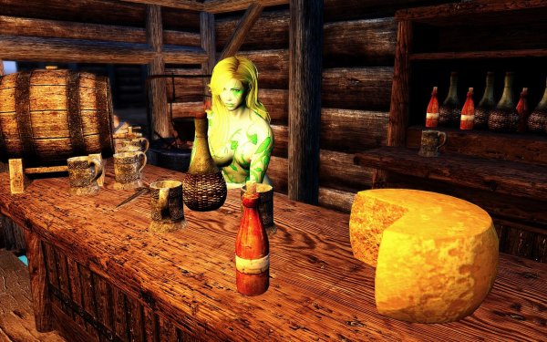 SkyrimSE 2019-04-14 13-00-05-38