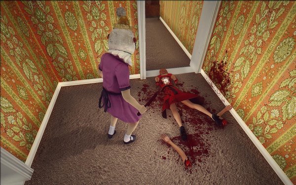 Fallout3 2019-04-29 12-31-53-62