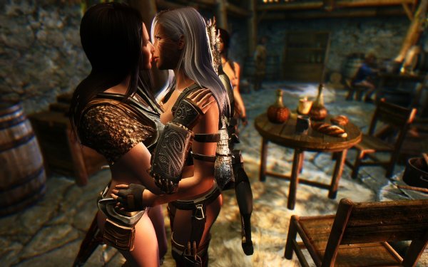 TESV 2019-04-01 14-05-18-94