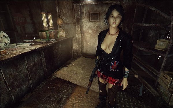 Fallout3 2019-04-10 11-33-48-84