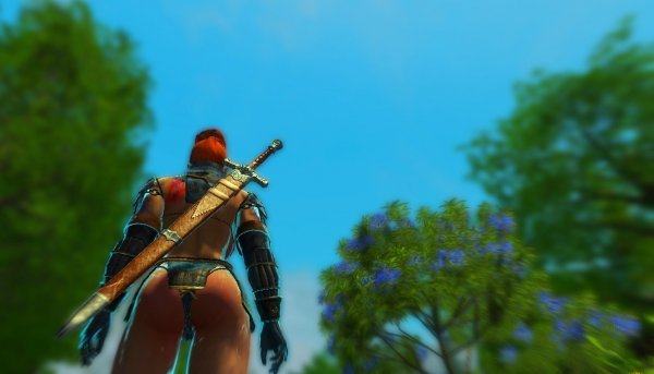 Попссс )) Эндерал