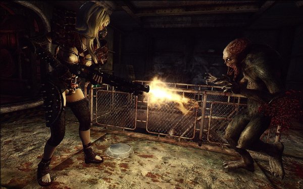 Fallout3 2019-04-15 19-11-10-44