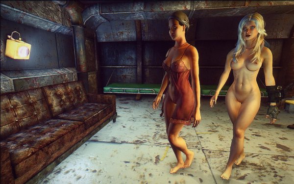 Fallout3 2019-04-22 19-11-27-01