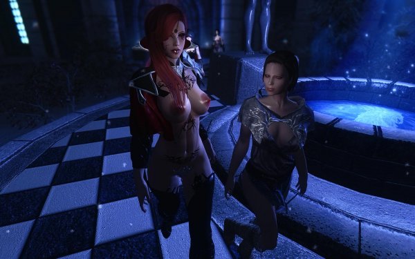 TESV 2019-04-24 13-10-46-69