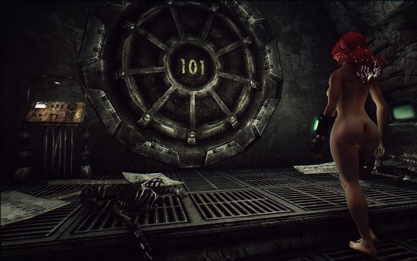 Fallout3 2019-04-17 19-58-37-49