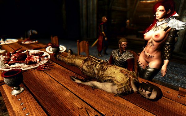 TESV 2019-04-22 10-15-25-50