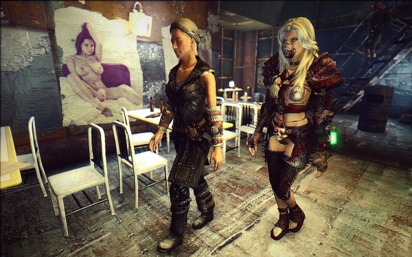 Fallout3 2019-04-15 18-58-01-79