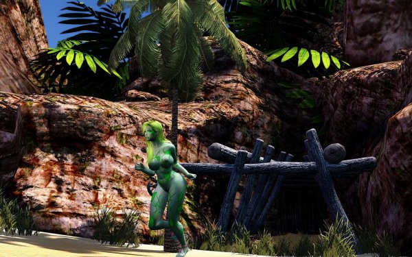 SkyrimSE 2019-04-14 13-32-48-59