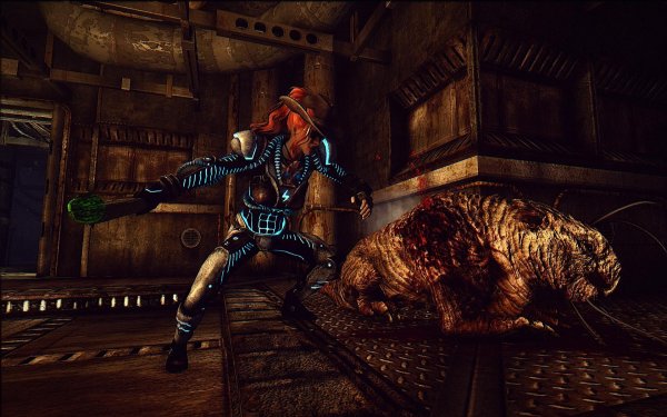 Fallout3 2019-04-11 20-11-22-14