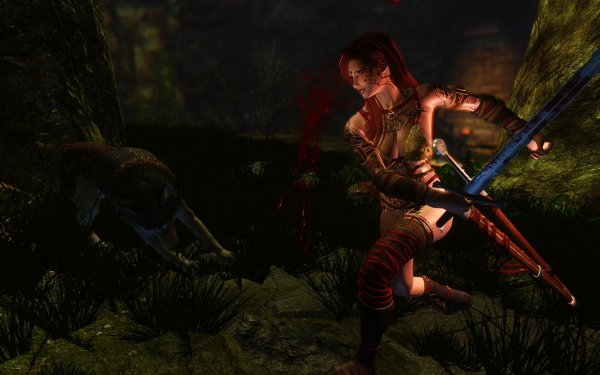 TESV 2019-04-26 20-23-39-64