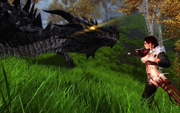 TESV 2019-04-24 10-26-20-84