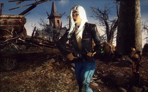 Fallout3 2019-04-28 20-03-46-88 - копия.jpg