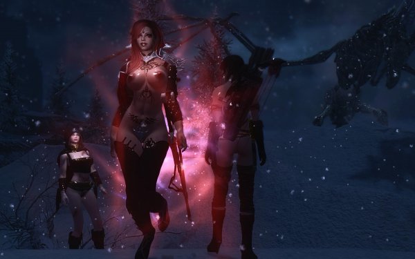 TESV 2019-04-24 12-59-12-56