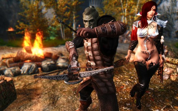 TESV 2019-04-20 20-06-34-59