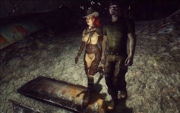 Fallout3 2019-04-10 12-26-55-65