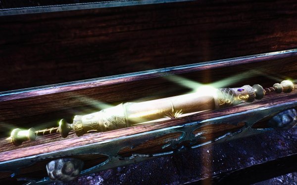 TESV 2019-04-30 11-42-49-74