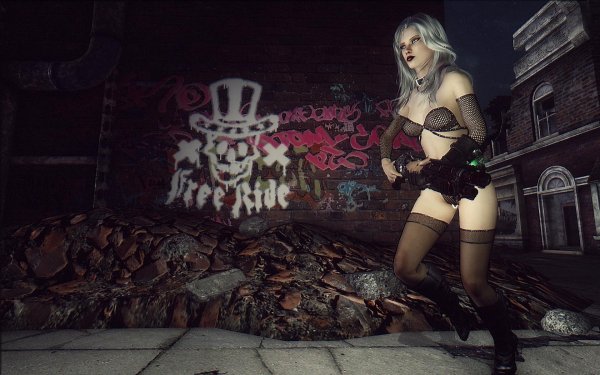 Fallout3 2019-04-26 13-25-30-42