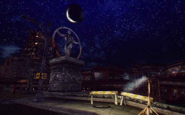 Fallout3 2019-04-14 19-32-19-42