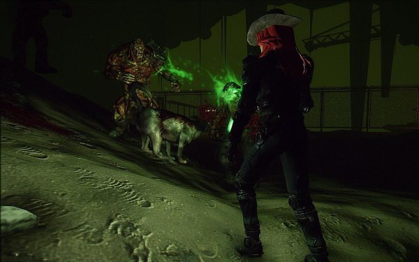 Fallout3 2019-04-17 22-21-41-90