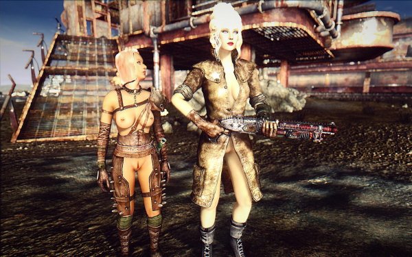 Fallout3 2019-04-29 13-14-01-81