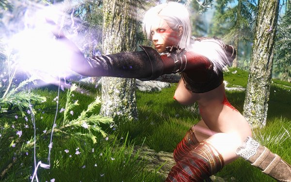 TESV 2019-04-03 21-56-47-23