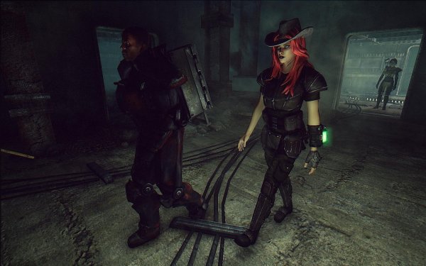 Fallout3 2019-04-18 18-28-36-48