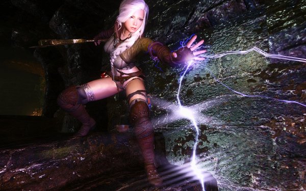 TESV 2018-01-23 14-24-52-88