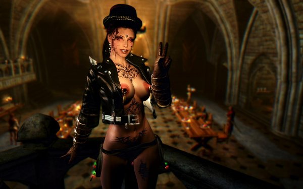 TESV 2019-04-28 12-30-05-30