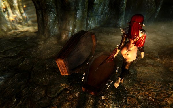 TESV 2019-04-22 10-50-39-85