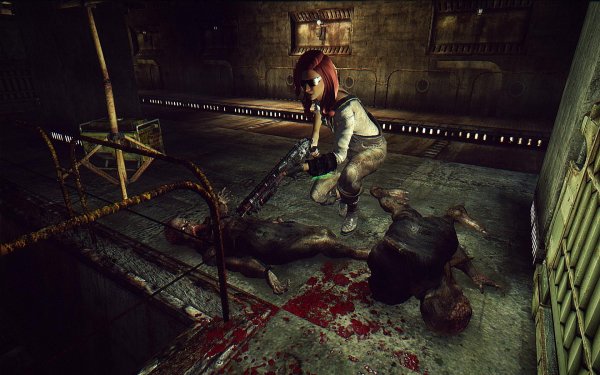 Fallout3 2019-04-12 14-17-49-73