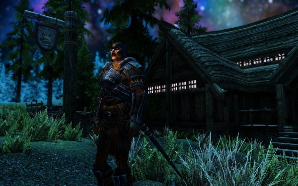 SkyrimSE 2019-04-16 18-05-56-19