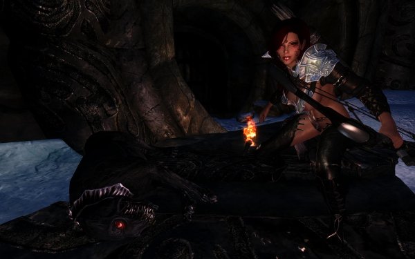 TESV 2019-04-20 20-27-52-69