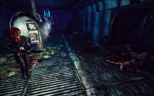 Fallout3 2019-04-17 20-43-20-83