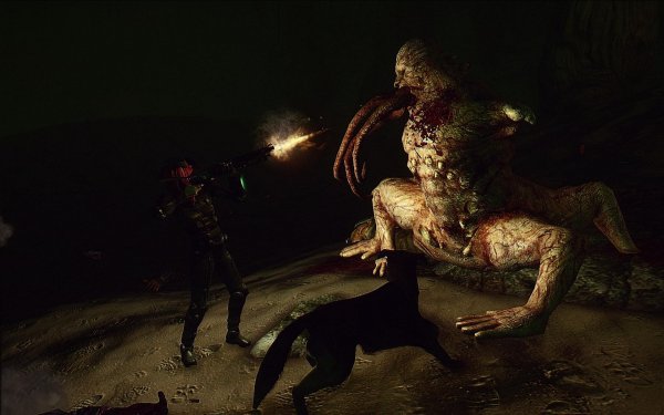 Fallout3 2019-04-17 22-30-53-35