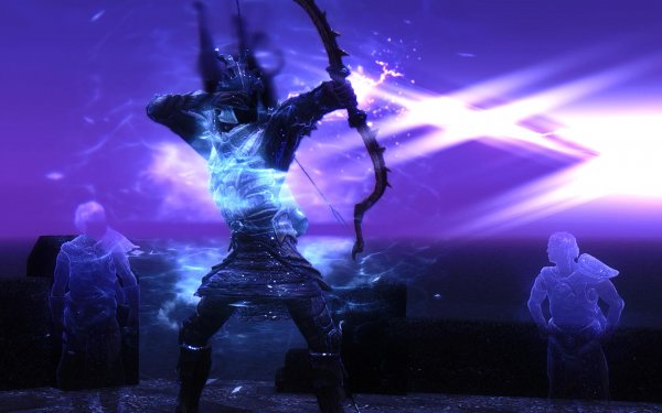 TESV 2019-04-30 11-01-23-68