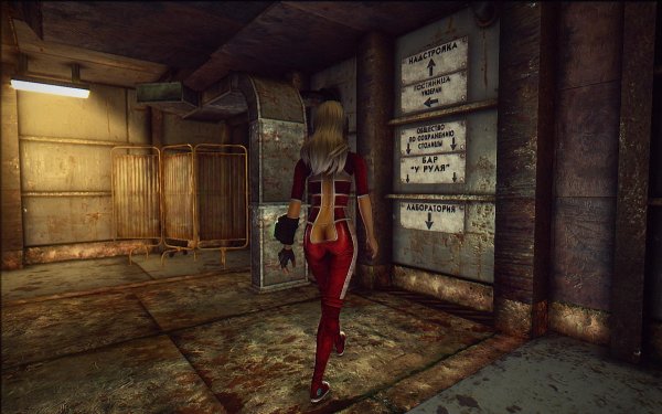 Fallout3 2019-04-14 19-38-46-14