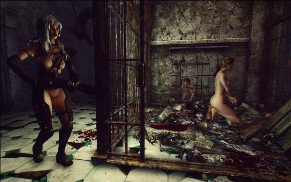 Fallout3 2019-04-22 21-32-55-59