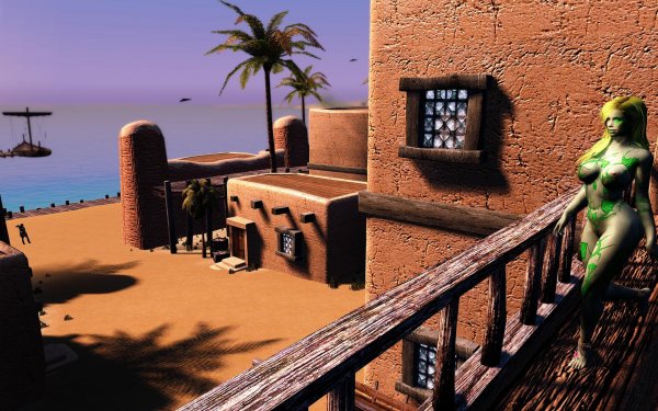 SkyrimSE 2019-04-14 13-21-32-04