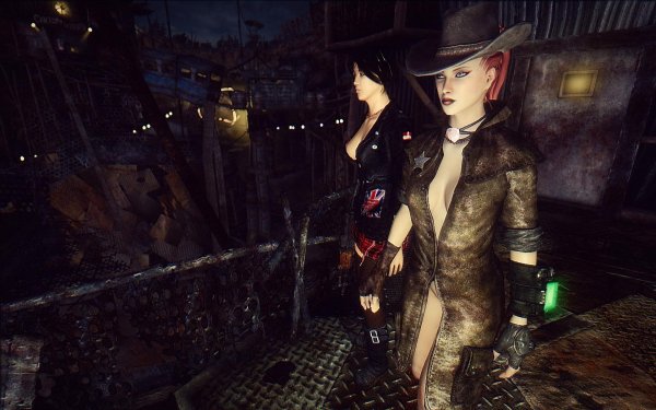 Fallout3 2019-04-10 11-18-58-99