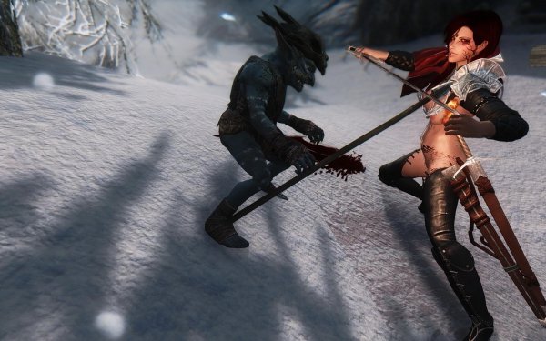 TESV 2019-04-22 09-21-43-76