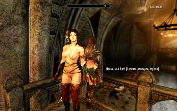 TESV 2019-04-22 11-56-32-71