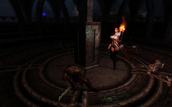 TESV 2019-04-20 21-12-37-95