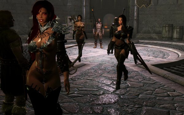 TESV 2019-04-20 20-17-48-55